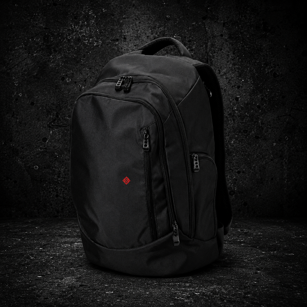 Slab'dTech Backpack