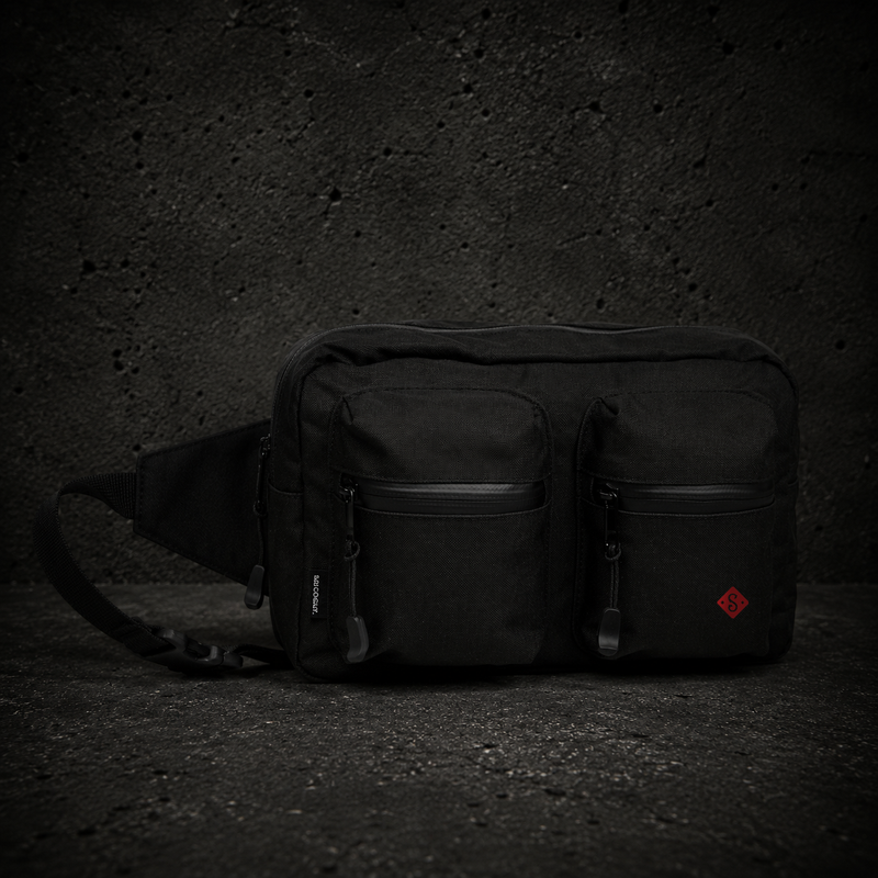 Bags