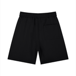 Slab'dUSA | Loose Fit Shorts