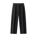 Slab'dUSA | Straight-Leg Sweatpants