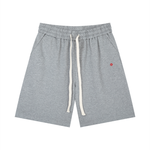 Slab'dUSA | Loose Fit Shorts