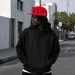 Slab'dUSA 1/1 Snapback