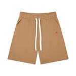 Slab'dUSA | Loose Fit Shorts