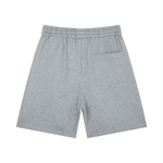 Slab'dUSA | Loose Fit Shorts