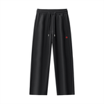 Slab'dUSA | Straight-Leg Sweatpants