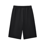 Slab'dUSA | Uber Relaxed Three-quarter Sweatpants