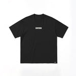 CENTERED. | SS