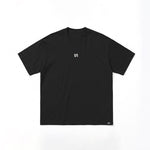 1/1. | S Line SS 