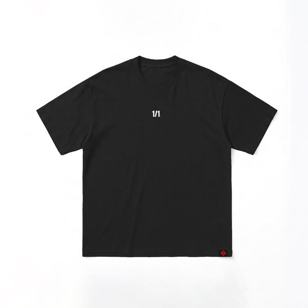 1/1. | SS 
