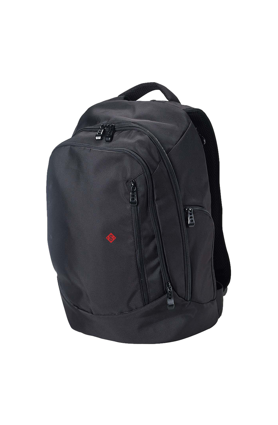 Slab'dTech Backpack