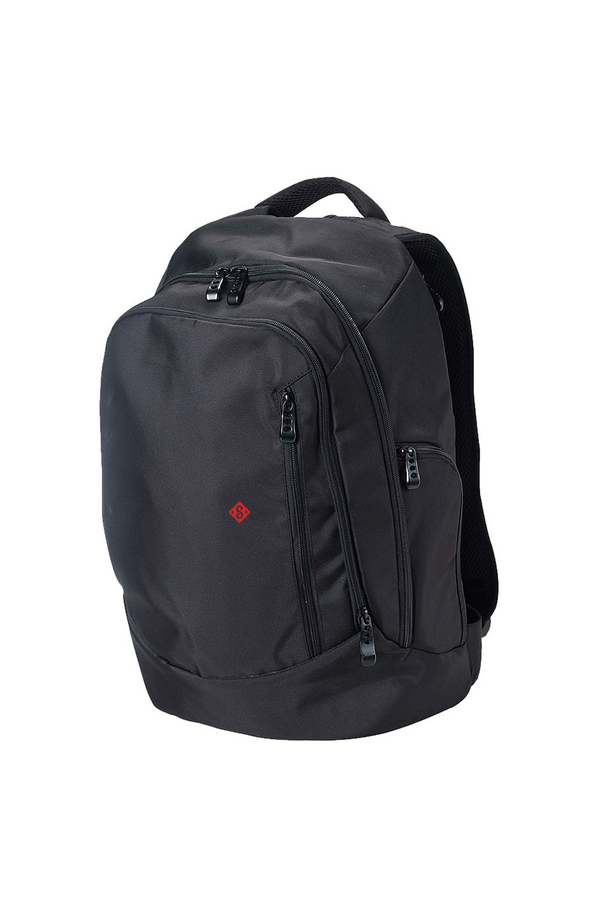 Slab'dTech Backpack