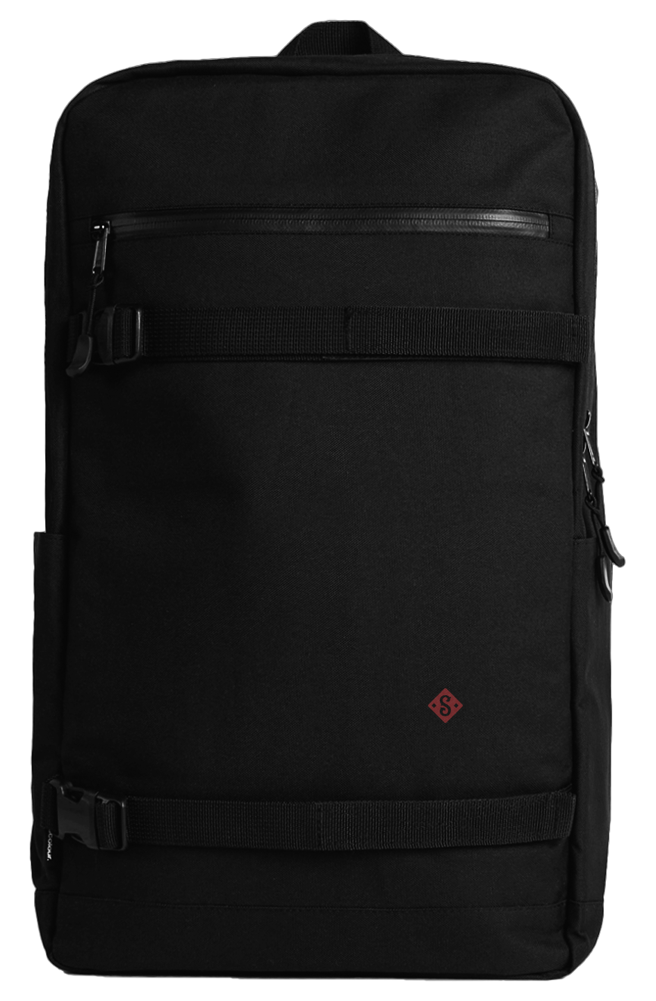 Slab'dUSA Strap pack