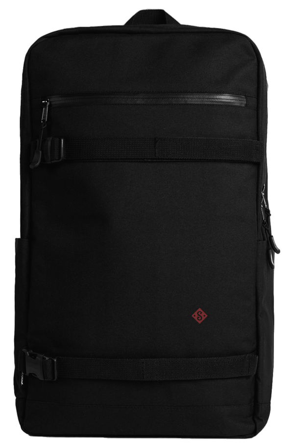 Slab'dUSA Strap pack