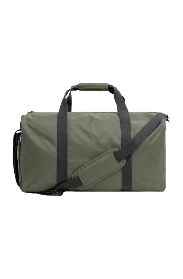 SLAB'DUSA ESCAPE DUFFEL