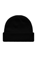 Slab'dUSA Fisherman Beanie