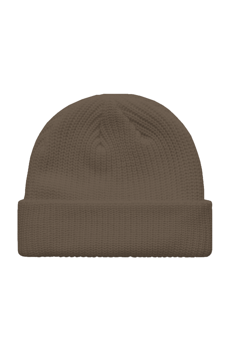 Slab'dUSA Fisherman Beanie