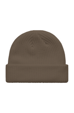 Slab'dUSA Fisherman Beanie