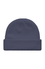 Slab'dUSA Fisherman Beanie