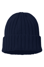 Slab'dUSA Cable Knit Beanie
