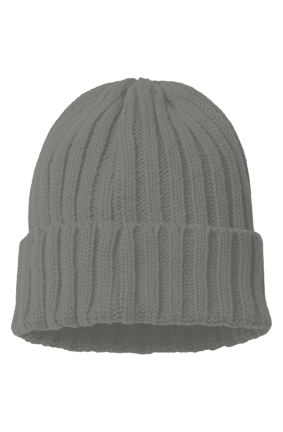 Slab'dUSA Cable Knit Beanie