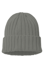 Slab'dUSA Cable Knit Beanie