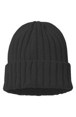 Slab'dUSA Cable Knit Beanie