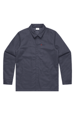 Slab'dUSA Work Jacket