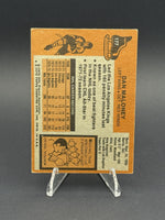 1975-76 Topps #177 Dan Maloney