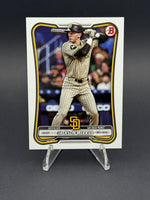 2026 Bowman #50 Jackson Merrill