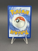 SV08: Surging Sparks #192/191 Exeggcute