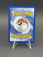 ME02: Phantasmal Flames #101/094 Flygon