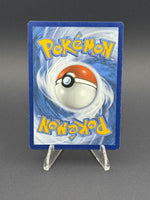 Celebrations #002/025 Reshiram