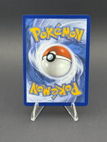 ME01: Mega Evolution #037/132 Clauncher