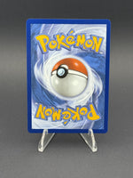 Miscellaneous Cards & Products #093/132 Steelix