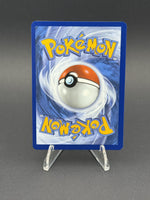 ME01: Mega Evolution #037/132 Clauncher