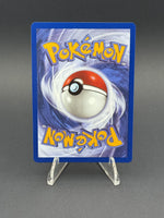 ME: Mega Evolution Promo #068 Makuhita
