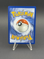 ME: Mega Evolution Promo #068 Makuhita