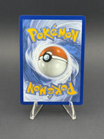 ME: Mega Evolution Promo #068 Makuhita