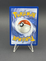 ME: Mega Evolution Promo #068 Makuhita
