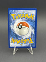 Expansion Pack Charmander