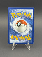 Gardevoir 061/198 Swsh06: Sword & Shield - Chilling Reign Reverse Holo