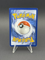 SWSH05: Battle Styles 034/163 Galarian Mr. Mime Reverse Holo Rare