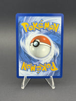 SWSH: Sword & Shield Promo Cards #SWSH284 Galarian Moltres