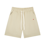 Slab'dUSA | Loose Fit Shorts