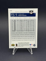 2003 Upper Deck #230 Trevor Hoffman