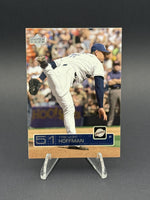 2003 Upper Deck #230 Trevor Hoffman