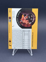 1990-91 Pro Set #236 Mario Lemieux