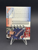 1997-98 Donruss #143 Wayne Gretzky