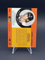 1990-91 Pro Set #340 Wayne Gretzky