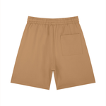 Slab'dUSA | Loose Fit Shorts